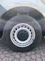 Volkswagen Crafter Plus 35 Kasten L2H2 / Bluetooth, PDC, HD Blanc - thumbnail 21