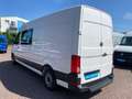Volkswagen Crafter Plus 35 Kasten L2H2 / Bluetooth, PDC, HD Blanc - thumbnail 5