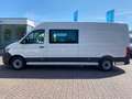 Volkswagen Crafter Plus 35 Kasten L2H2 / Bluetooth, PDC, HD Blanc - thumbnail 3
