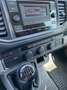 Volkswagen Crafter Plus 35 Kasten L2H2 / Bluetooth, PDC, HD Blanc - thumbnail 17
