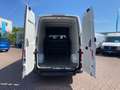Volkswagen Crafter Plus 35 Kasten L2H2 / Bluetooth, PDC, HD Blanc - thumbnail 19
