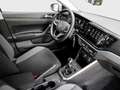 Volkswagen Polo Life 1.0 LED*Nav*Klima*App* Gris - thumbnail 3