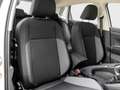 Volkswagen Polo Life 1.0 LED*Nav*Klima*App* Gris - thumbnail 6