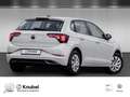 Volkswagen Polo Life 1.0 LED*Nav*Klima*App* Gris - thumbnail 2
