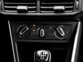 Volkswagen Polo Life 1.0 LED*Nav*Klima*App* Gris - thumbnail 8