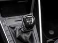 Volkswagen Polo Life 1.0 LED*Nav*Klima*App* Gris - thumbnail 10