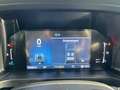Ford Ranger Tremor 2.0 Ecoblue Manuelles Laderaumrollo Silber - thumbnail 12