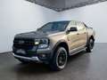 Ford Ranger Tremor 2.0 Ecoblue Manuelles Laderaumrollo Silber - thumbnail 2