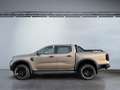Ford Ranger Tremor 2.0 Ecoblue Manuelles Laderaumrollo Silber - thumbnail 3
