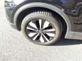 Volkswagen T-Roc 2.0TDI Goal DSG AHK Navi LED Kamera Schwarz - thumbnail 15