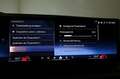 BMW X6 xDr 40i M Sport ACC Standh H&K HuD Panoramad. Noir - thumbnail 18