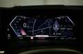 BMW X6 xDr 40i M Sport ACC Standh H&K HuD Panoramad. Noir - thumbnail 13