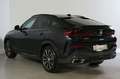 BMW X6 xDr 40i M Sport ACC Standh H&K HuD Panoramad. Noir - thumbnail 4