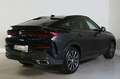 BMW X6 xDr 40i M Sport ACC Standh H&K HuD Panoramad. Negru - thumbnail 5