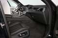 BMW X6 xDr 40i M Sport ACC Standh H&K HuD Panoramad. Noir - thumbnail 7