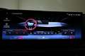 BMW X6 xDr 40i M Sport ACC Standh H&K HuD Panoramad. Noir - thumbnail 17