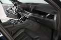 BMW X6 xDr 40i M Sport ACC Standh H&K HuD Panoramad. Noir - thumbnail 6