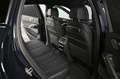 BMW X6 xDr 40i M Sport ACC Standh H&K HuD Panoramad. Noir - thumbnail 8