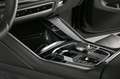 BMW X6 xDr 40i M Sport ACC Standh H&K HuD Panoramad. Noir - thumbnail 9