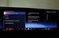 BMW X6 xDr 40i M Sport ACC Standh H&K HuD Panoramad. Noir - thumbnail 19