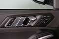 BMW X6 xDr 40i M Sport ACC Standh H&K HuD Panoramad. Noir - thumbnail 15