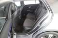 Mercedes-Benz C 220 T d 4M Avantgarde 2x Memory+LED+Kam+StaHzg Grau - thumbnail 15