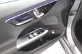 Mercedes-Benz C 220 T d 4M Avantgarde 2x Memory+LED+Kam+StaHzg Grau - thumbnail 6