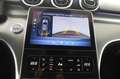 Mercedes-Benz C 220 T d 4M Avantgarde 2x Memory+LED+Kam+StaHzg Grau - thumbnail 12