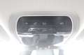 Mercedes-Benz C 220 T d 4M Avantgarde 2x Memory+LED+Kam+StaHzg Grau - thumbnail 11
