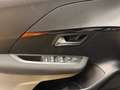 Peugeot 208 1.2 puretech Active s&s 75cv Giallo - thumbnail 18