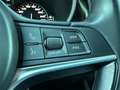 Alfa Romeo Stelvio 2.2d Super - Maxton Design - Keyless Piros - thumbnail 19