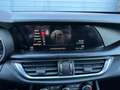 Alfa Romeo Stelvio 2.2d Super - Maxton Design - Keyless Rood - thumbnail 22