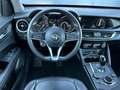 Alfa Romeo Stelvio 2.2d Super - Maxton Design - Keyless Rot - thumbnail 14