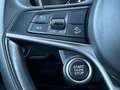 Alfa Romeo Stelvio 2.2d Super - Maxton Design - Keyless Red - thumbnail 18