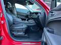 Alfa Romeo Stelvio 2.2d Super - Maxton Design - Keyless Kırmızı - thumbnail 10
