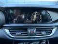 Alfa Romeo Stelvio 2.2d Super - Maxton Design - Keyless Червоний - thumbnail 23