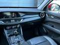 Alfa Romeo Stelvio 2.2d Super - Maxton Design - Keyless Rouge - thumbnail 12
