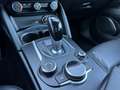Alfa Romeo Stelvio 2.2d Super - Maxton Design - Keyless Rosso - thumbnail 26