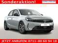 Opel Corsa Edition 1.2 100 LM16Z Kam PDC vo/hi SichtP Temp... Zilver - thumbnail 1