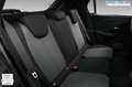Opel Corsa Edition 1.2 100 LM16Z Kam PDC vo/hi SichtP Temp... Zilver - thumbnail 5