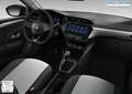Opel Corsa Edition 1.2 100 LM16Z Kam PDC vo/hi SichtP Temp... Zilver - thumbnail 4