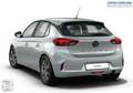 Opel Corsa Edition 1.2 100 LM16Z Kam PDC vo/hi SichtP Temp... Zilver - thumbnail 3