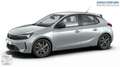 Opel Corsa Edition 1.2 100 LM16Z Kam PDC vo/hi SichtP Temp... Zilver - thumbnail 2