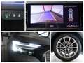 Audi Q4 45 e-tron S line +5 J. Garantie+AHK+Matrix-LED Grau - thumbnail 15