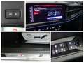 Audi Q4 45 e-tron S line +5 J. Garantie+AHK+Matrix-LED Grau - thumbnail 16