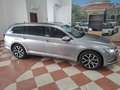 Volkswagen Passat Variant 2.0TDI Advance DSG7 110kW Gris - thumbnail 2
