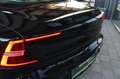 Polestar 1 Polestar 1 - limitiert auf 1500 Stück weltweit! Zwart - thumbnail 26