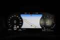 Polestar 1 Polestar 1 - limitiert auf 1500 Stück weltweit! Zwart - thumbnail 15