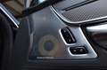 Polestar 1 Polestar 1 - limitiert auf 1500 Stück weltweit! Zwart - thumbnail 11