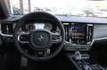 Polestar 1 Polestar 1 - limitiert auf 1500 Stück weltweit! Zwart - thumbnail 14
